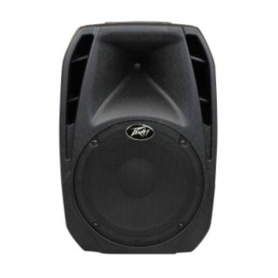 PEAVEY PBK 12